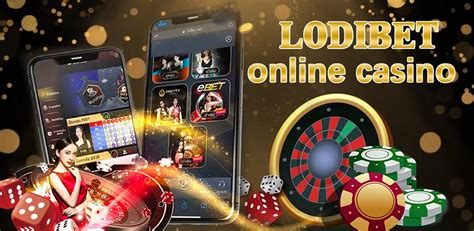 lodibet888|Lodibet 888: The Casino App with 60,000+ Downloads .